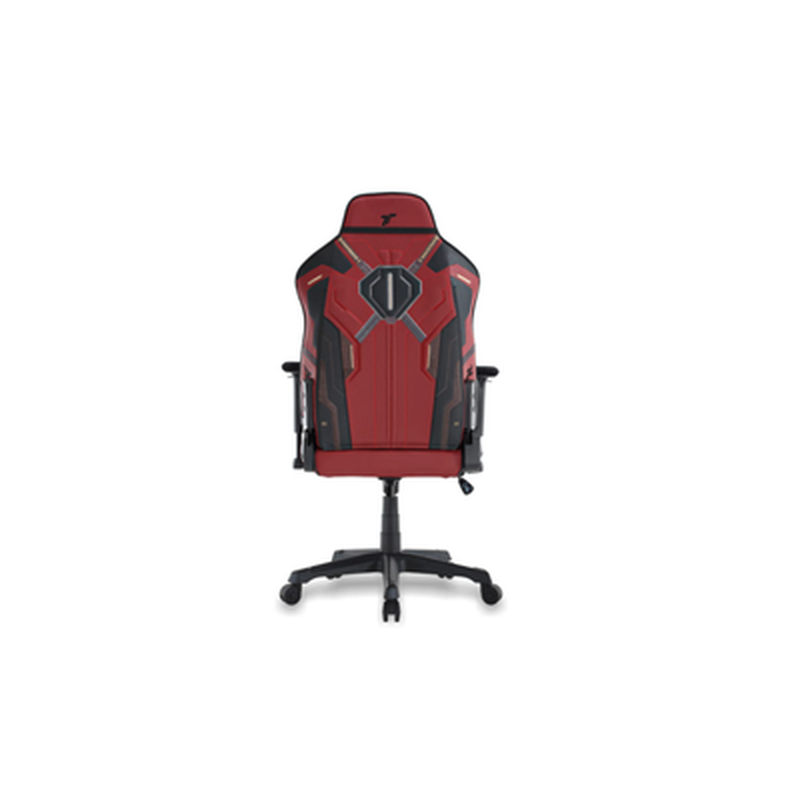 TT RACING Swift x pro-image 6