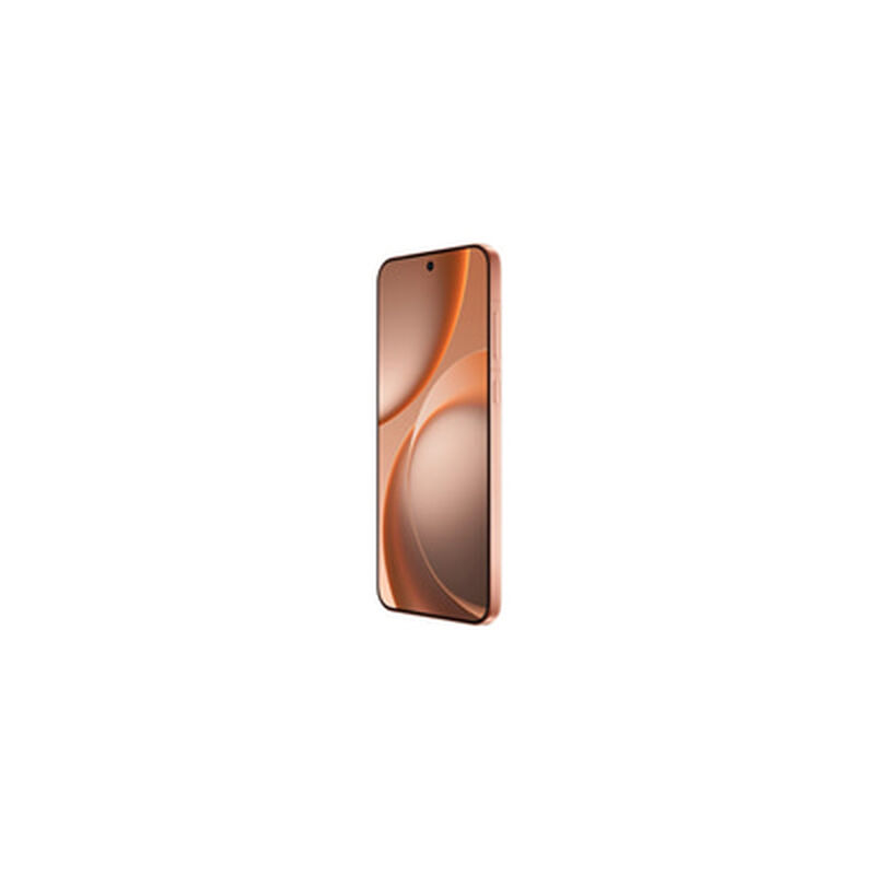 OPPO Find x9s-image 3