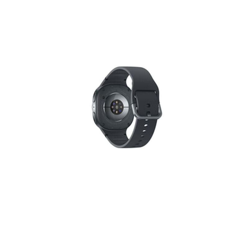 SAMSUNG Watch 8-image 4