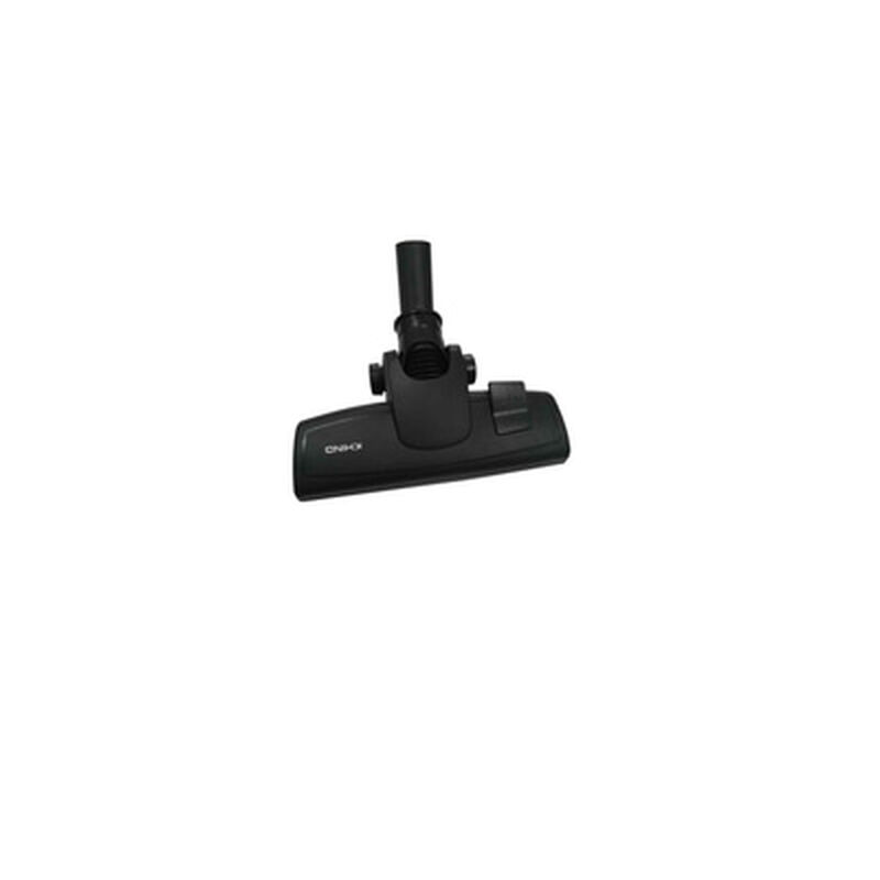 KHIND Stick Vacuum Cleaner Corded VC68P-image 4