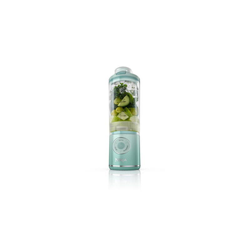 NINJA Personal blender 650ml-image 2