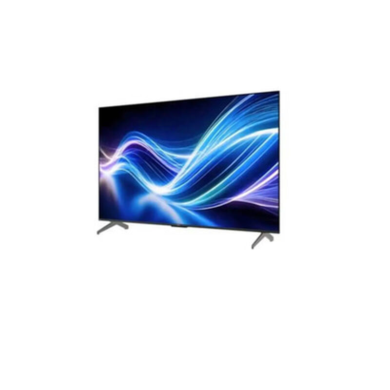 SHARP Qled google tv-image 2