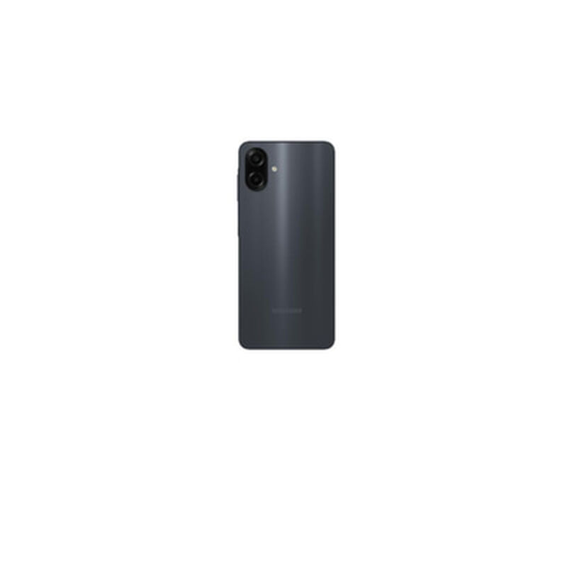 SAMSUNG A07-image 4