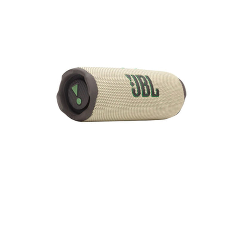 JBL Portable speaker-image 1