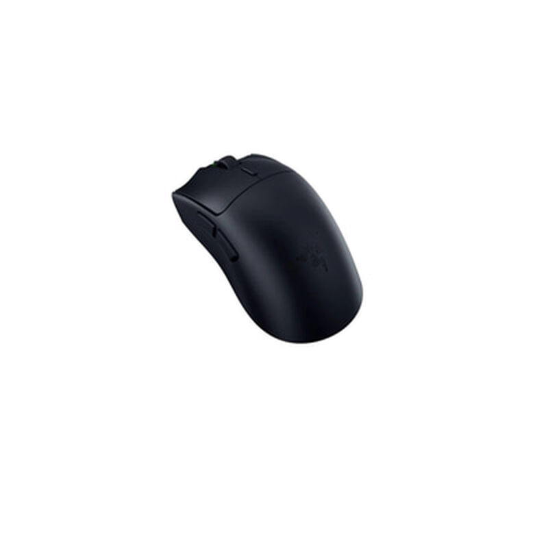 RAZER Wireless Gaming Mouse VIPER V3 HYPERSPEED-image 2