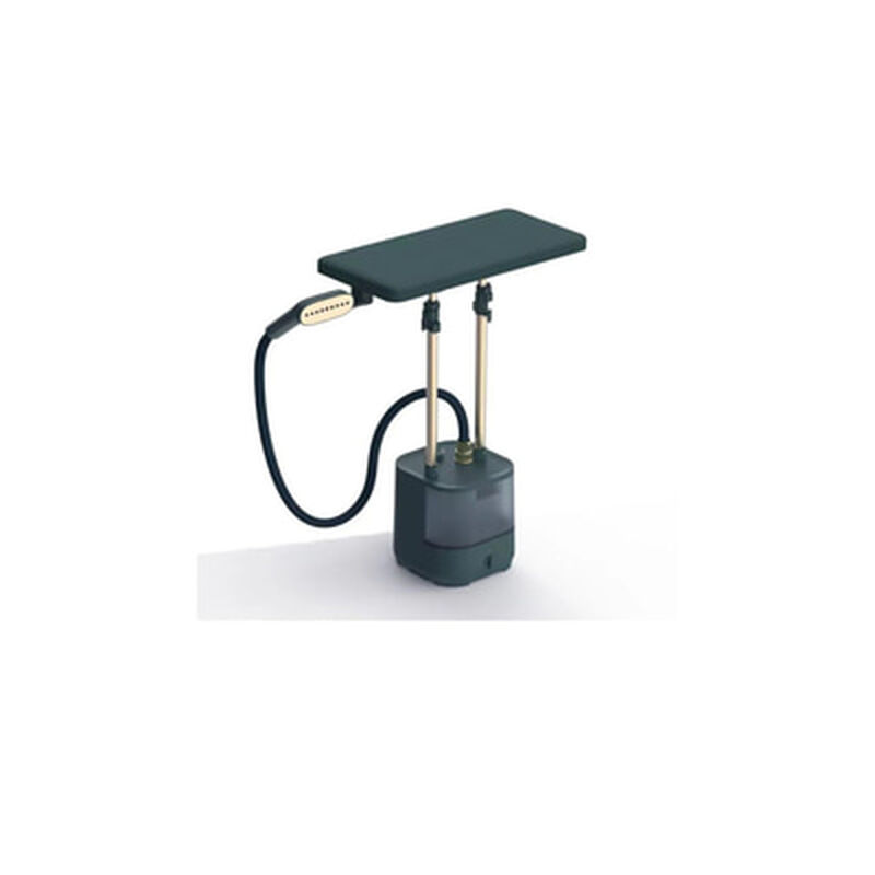 PANASONIC Garment Steamer NI-GWG090GSK-image 1