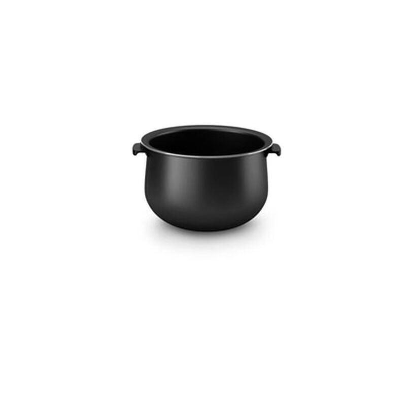 PHILIPS Jar Rice Cooker 1.8l HD3212/32-image 2