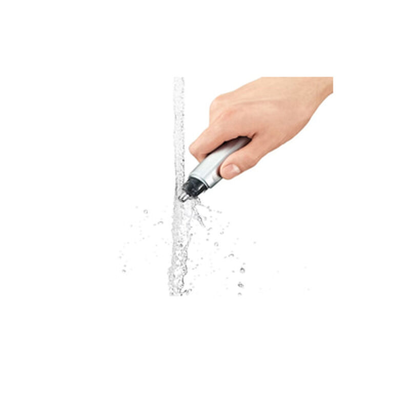 BRAUN Ear & Nose Trimmer Fgb10/27 EN10-image 3