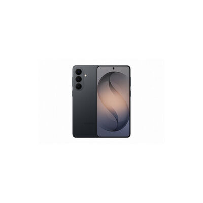 SAMSUNG S26+ Black(12+512gb) SM-S947BZKCXME