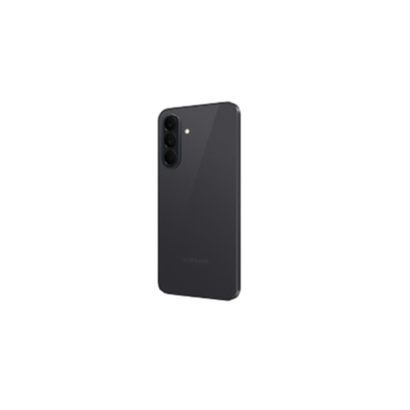 SAMSUNG A37 5g-image 7