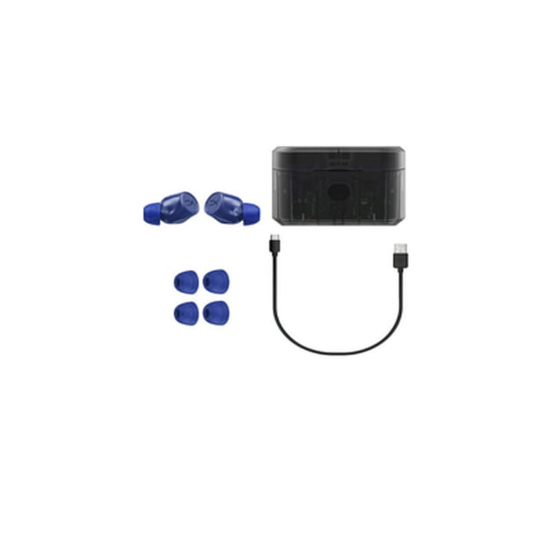 HYPER X Buds pro-image 6