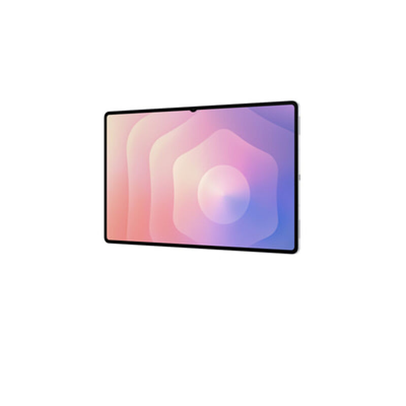SAMSUNG Tab s11 ultra wifi-image 5