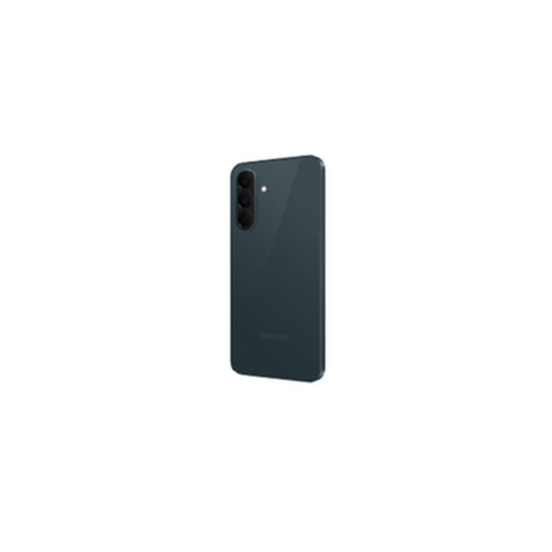 SAMSUNG A37 5g-image 7