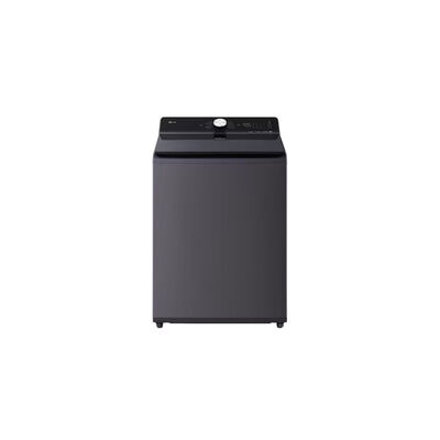 LG Top Load Washer 18kg TX2518ST7G.AEGREML