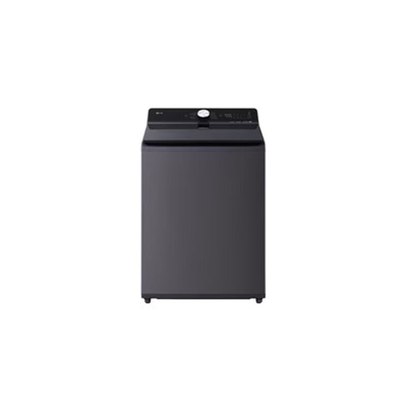 LG Top Load Washer 18kg TX2518ST7G.AEGREML-image 1