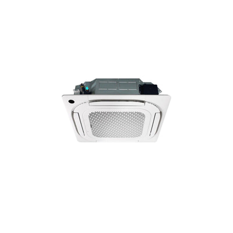 MIDEA Ceiling cassette-image 2