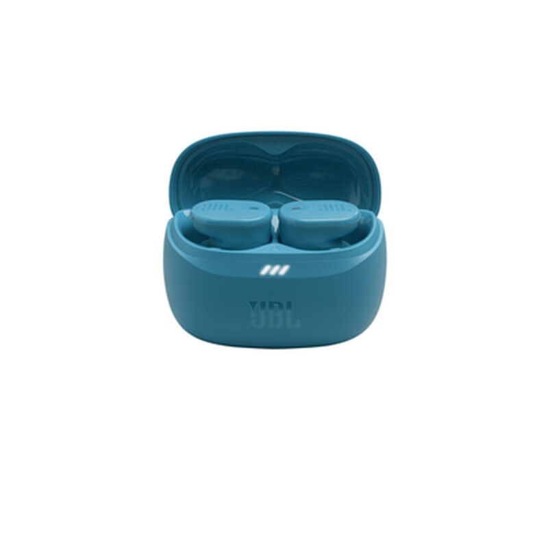 JBL Ns-cancelling tws earbuds-image 7