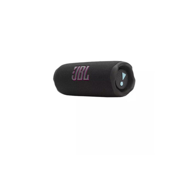 JBL Portable speaker-image 7