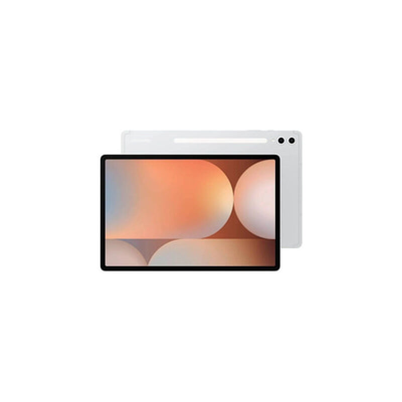 SAMSUNG Tab s10+wifi (12+256gb)-image 2