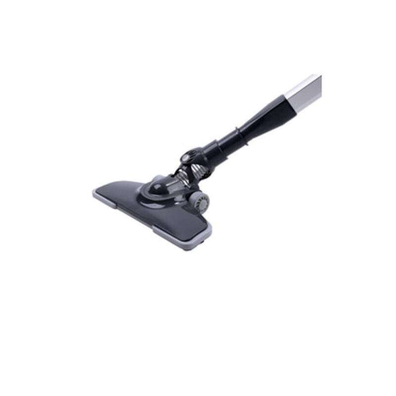FABER Stick Vacuum Corded FVC D-CYCLONE 600-image 6