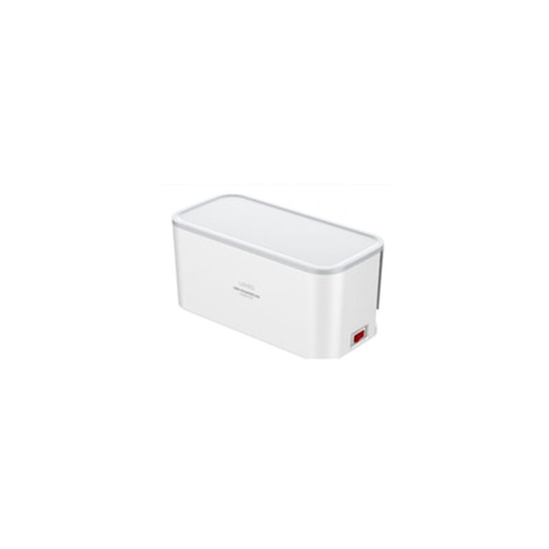 LDNIO Power Socket 5 Port SK/C5365/5309-image 3