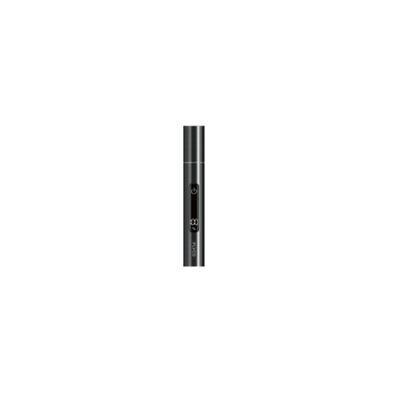 FLYCO (c)nose Hair Trimmer FLY-NT-FS5616-GY
