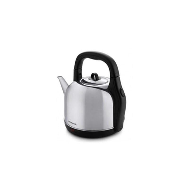 PENSONIC Electric Kettle 4.2l PAK-5002-image 1