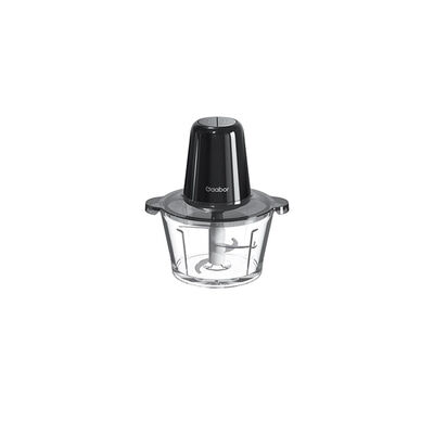 GAABOR Food Chopper 2l MG-15M02A