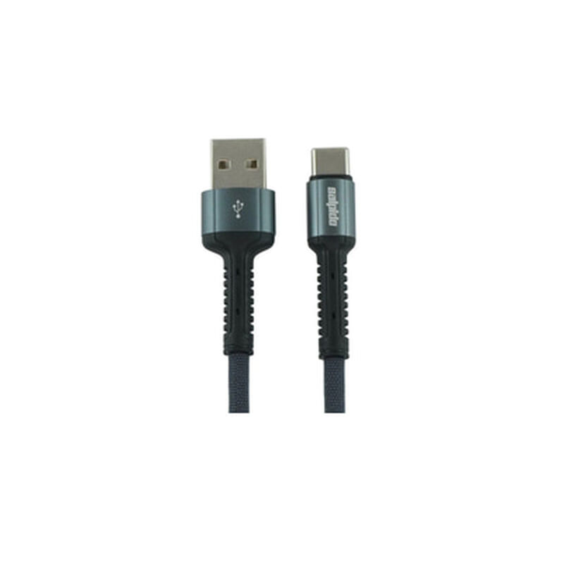 SALPIDO 3in1 Cable SDC39-image 2