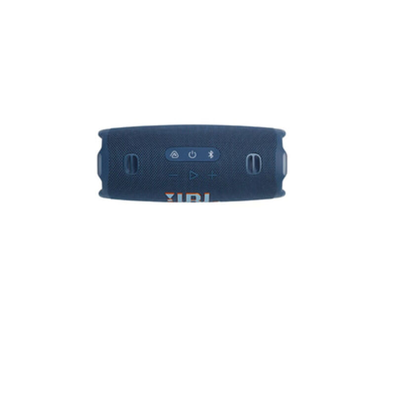 JBL Portable w/proof speaker-image 5