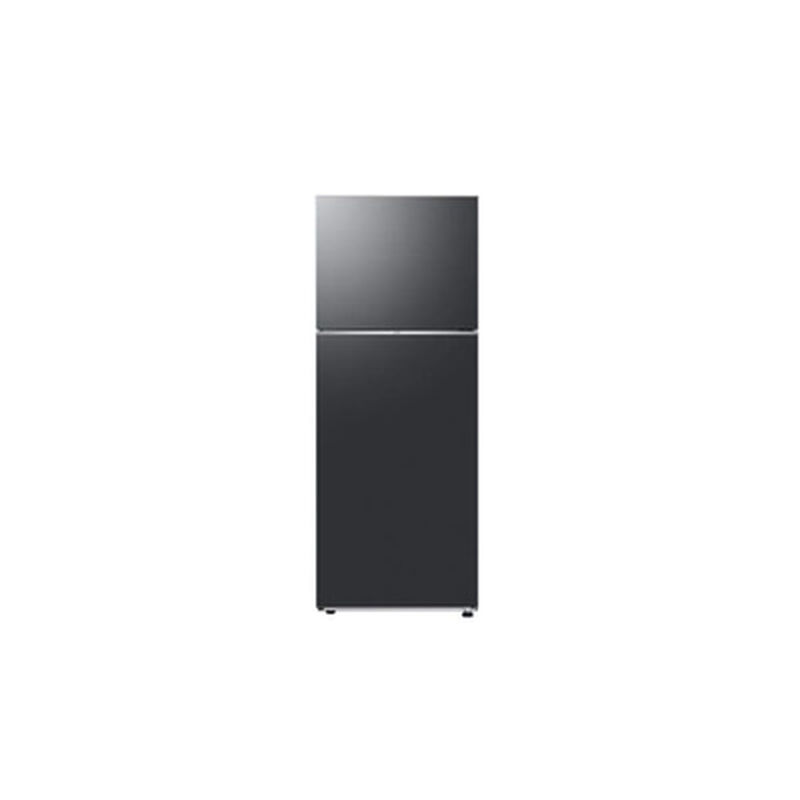 SAMSUNG 2 Door Fridge 476l RT47CG6444B1ME-image 8