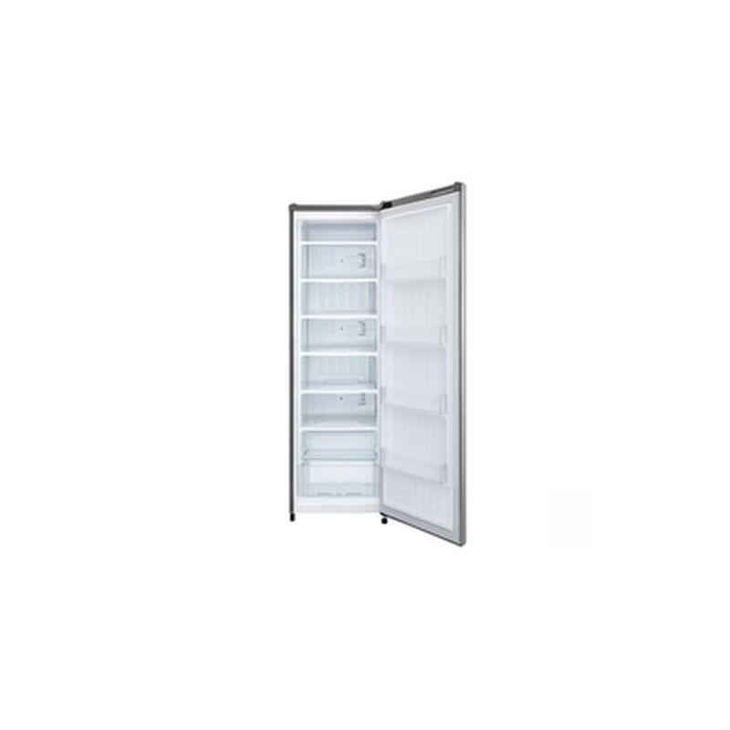 LG Freezer 165l-image 4