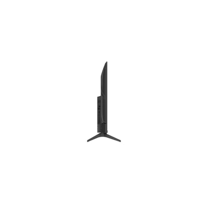 SKYWORTH 2k qled google tv-image 4