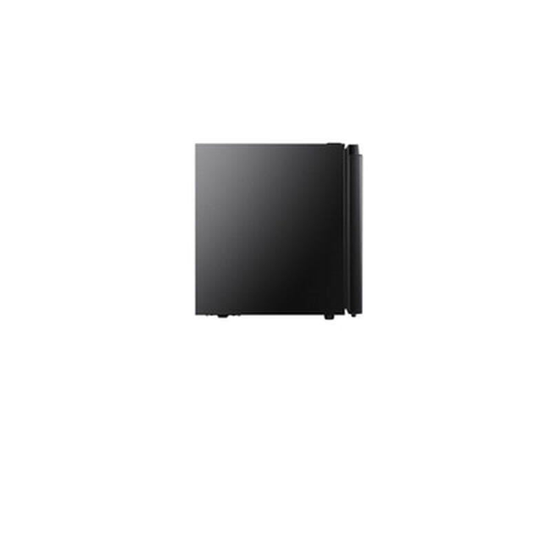 HISENSE Mini Bar Fridge 60l RR60D4ABN-image 3