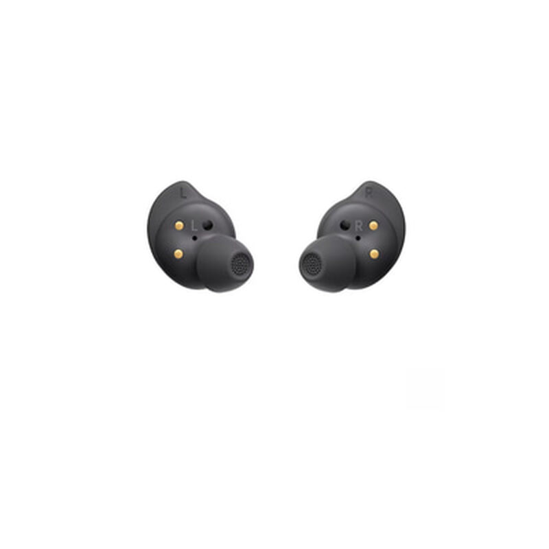 SAMSUNG Gxy Buds Fe Gray SM-R400NZAAXME-image 2