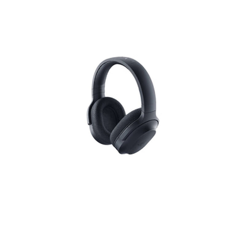 RAZER Wireless Gaming Headsets BARRACUDA X (2022)-image 3