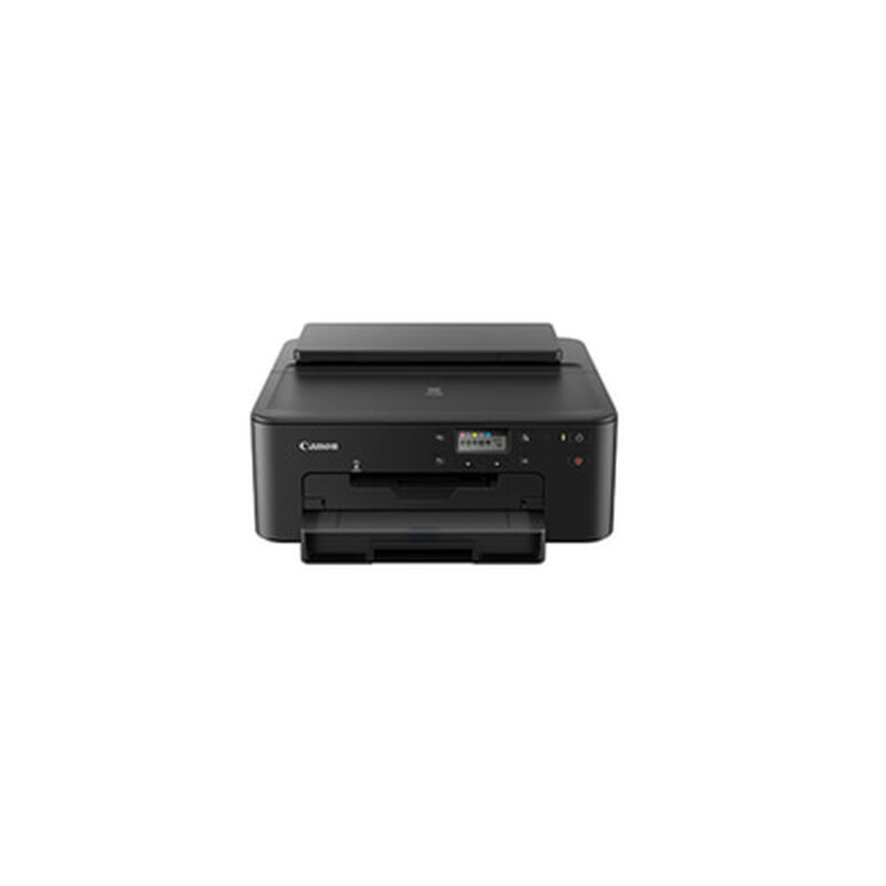 CANON Aio Ink Efficient +wifi TS707A-image null