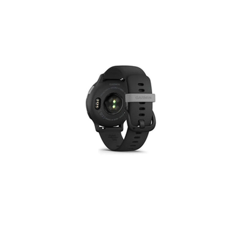GARMIN Vivoactive 5-image 5