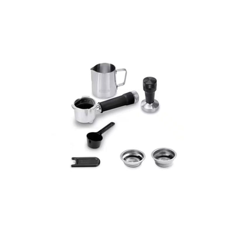 DELONGHI Pump Espresso EC890.M-image 5