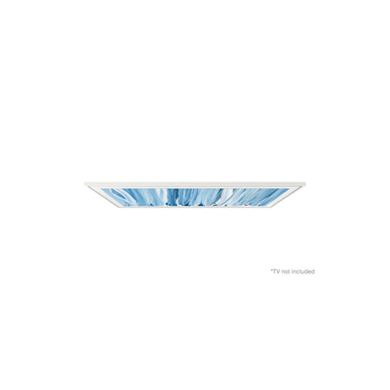 SAMSUNG Tv bezel-image 3