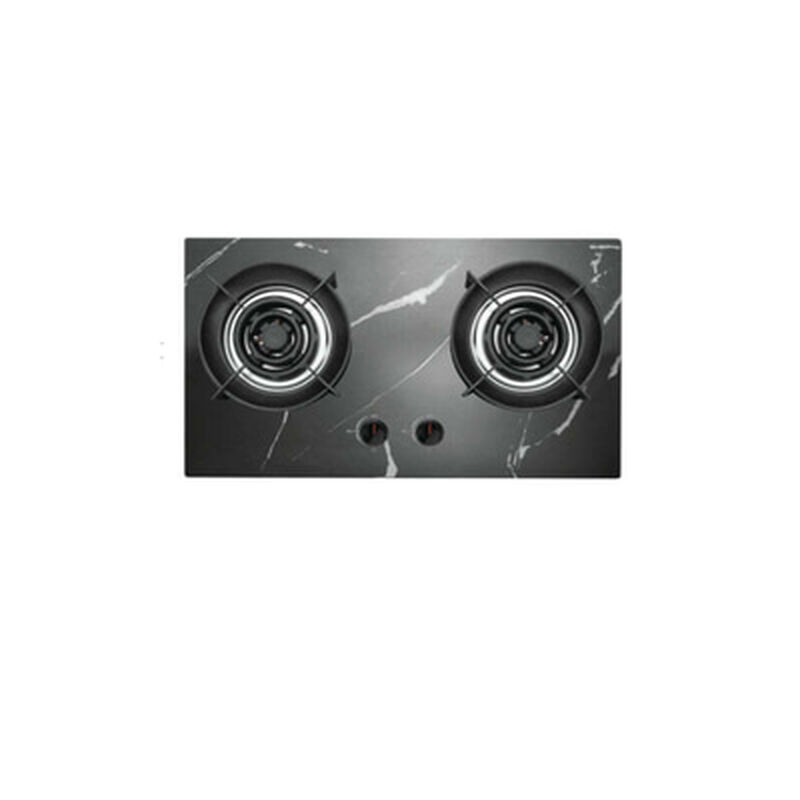 ELBA Built in glass hob-image 1