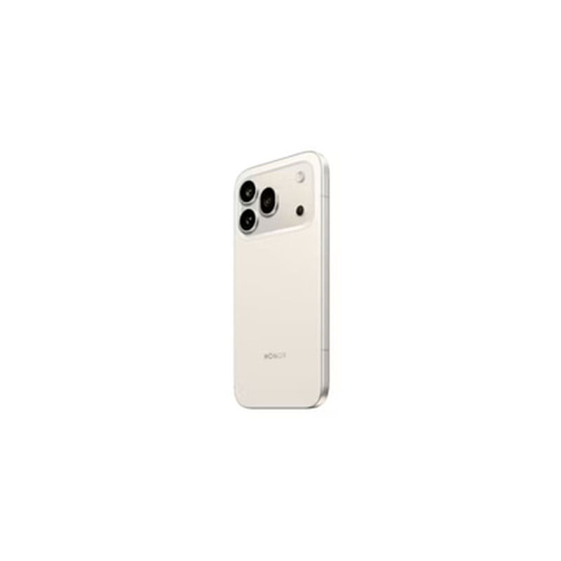 HONOR 600 5g pro-image 3