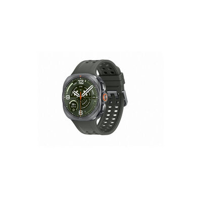 SAMSUNG Watch Ultra 2 Silver Cellular SM-L715FZSAXME
