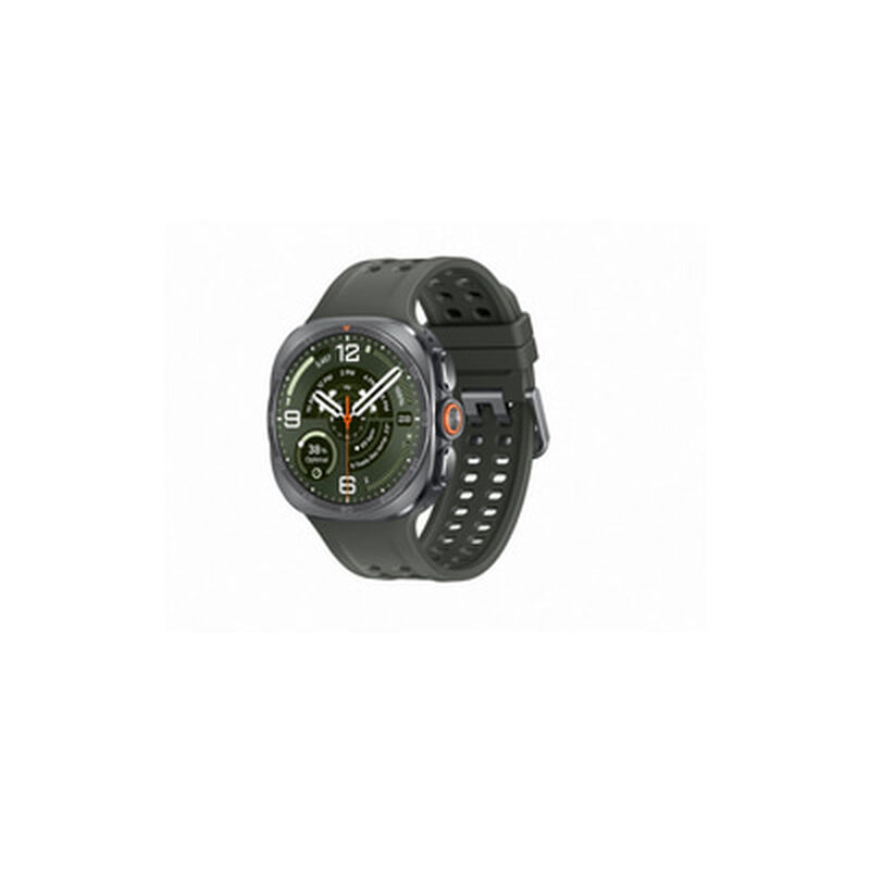SAMSUNG Watch ultra 2-image 1
