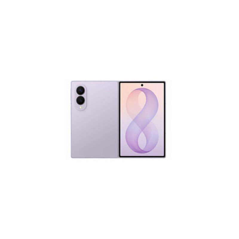 SAMSUNG Fold8-image 1