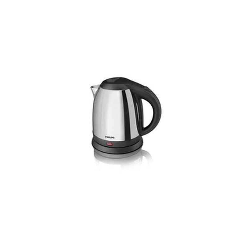 PHILIPS Jug Kettle 1.2l HD9303/03-image 1