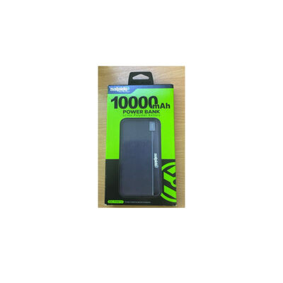 SALPIDO Powerbank 10000mah