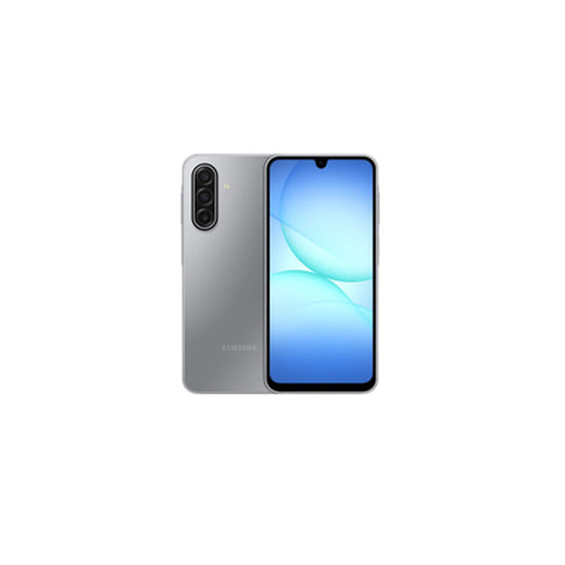 SAMSUNG A17-image 1