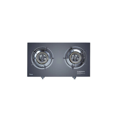 FABER Table Top Burner FBR-FC GLAZZO G243