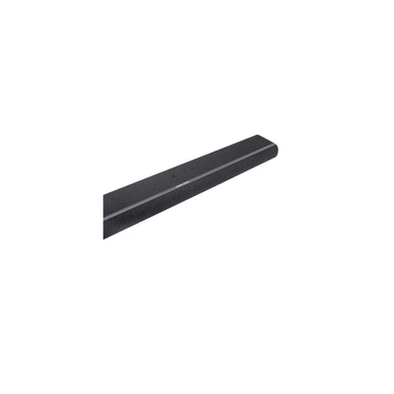 HARMANKARDON Enchant 900 Black HKENCH900BLKAS-image 8